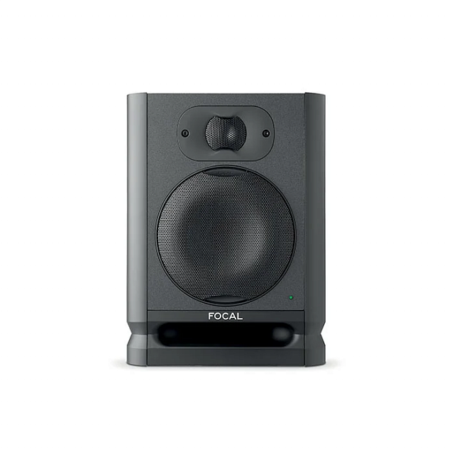 Focal Alpha 50 Evo_5